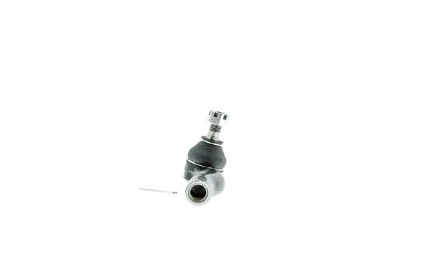 Rótula barra de dirección AISIN ref. JTRTO-024